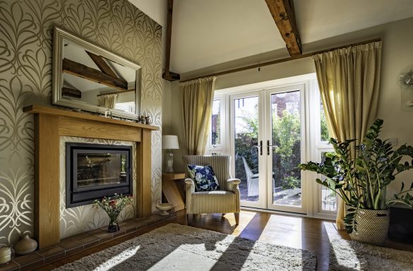 Shot42_1635410648858